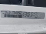 Ram Promaster  Cargo Van High Roof 159 Wb Ext 3C6URVJG1LE122403 photo