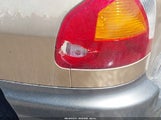 Hyundai Santa Fe Gls/Lx KM8SC73D63U522762 снимка