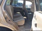 Hyundai Santa Fe Gls/Lx KM8SC73D63U522762 снимка