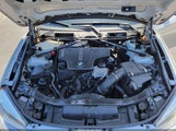 BMW X1 xDrive28I WBAVL1C50EVY22220 снимка
