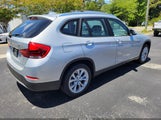 BMW X1 xDrive28I WBAVL1C50EVY22220 снимка