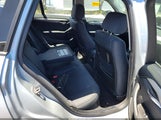 BMW X1 xDrive28I WBAVL1C50EVY22220 снимка