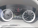 Nissan Sentra Fe+ Sv 3N1AB7AP1EY250740 снимка