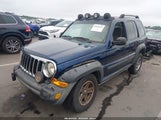Jeep Liberty Renegade 1J4GK38K55W679035 fotografie