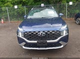 Hyundai Santa Fe Calligraphy 5NMS5DAL2PH543256 снимка
