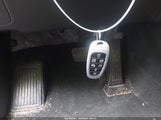 Hyundai Santa Fe Calligraphy 5NMS5DAL2PH543256 снимка