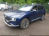 Hyundai Santa Fe Calligraphy 5NMS5DAL2PH543256 снимка