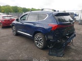 Hyundai Santa Fe Calligraphy 5NMS5DAL2PH543256 снимка
