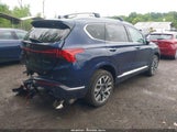 Hyundai Santa Fe Calligraphy 5NMS5DAL2PH543256 снимка
