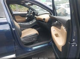 Hyundai Santa Fe Calligraphy 5NMS5DAL2PH543256 снимка