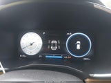 Hyundai Santa Fe Calligraphy 5NMS5DAL2PH543256 снимка