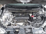 Nissan Rogue Sl 5N1AT2MV7KC786101 photo