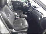 Nissan Rogue Sl 5N1AT2MV7KC786101 photo