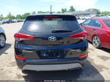 Hyundai Tucson Sport KM8J3CA22HU383842 photo