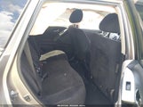 Nissan Murano Sl JN8AZ1MU6AW015005 photo