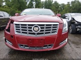 Cadillac Xts Luxury 2G61R5S37D9142956 снимка