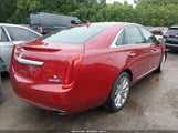 Cadillac Xts Luxury 2G61R5S37D9142956 снимка