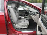 Cadillac Xts Luxury 2G61R5S37D9142956 снимка