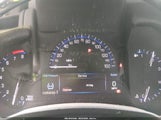 Cadillac Xts Luxury 2G61R5S37D9142956 снимка