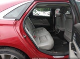 Cadillac Xts Luxury 2G61R5S37D9142956 снимка