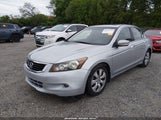 Honda Accord 3.5 Ex-L 1HGCP368X9A042773 fotografie
