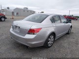 Honda Accord 3.5 Ex-L 1HGCP368X9A042773 fotografie
