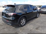 Honda Hr-V 2Wd Lx 3CZRZ1H36RM740545 photo