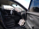 Honda Hr-V 2Wd Lx 3CZRZ1H36RM740545 снимка