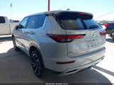 Mitsubishi Outlander Se 2.5 2Wd/Se Black Edition S-Awc/Se Black Edition W/Pano Roof S-Awc JA4J3VA8XRZ080651 снимка