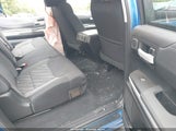 Toyota Tundra Crewmax Sr5 5TFDW5F15JX711943 photo