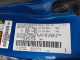 Toyota Tundra Crewmax Sr5 5TFDW5F15JX711943 photo