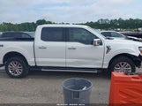 Ford F-150 Lariat 1FTFW5L85RFA70336 fotografie