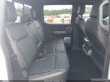 Ford F-150 Lariat 1FTFW5L85RFA70336 fotografie
