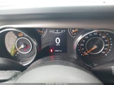Jeep Wrangler Unlimited Sport S 4X4 1C4HJXDN8LW286857 fotografie