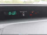 Toyota Prius C Two JTDKDTB32D1552170 снимка