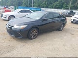 Toyota Camry Se 4T1BF1FK3HU350616 снимка