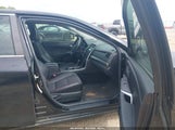 Toyota Camry Se 4T1BF1FK3HU350616 снимка
