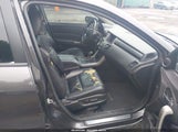Acura Rdx 5J8TB1H54AA002330 снимка
