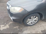 Acura Rdx 5J8TB1H54AA002330 снимка