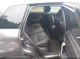 Acura Rdx 5J8TB1H54AA002330 снимка