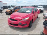 Toyota Matrix 2T1KU4EE1AC291785 снимка