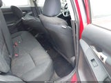 Toyota Matrix 2T1KU4EE1AC291785 снимка