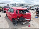 Toyota Matrix 2T1KU4EE1AC291785 снимка