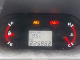 Toyota Matrix 2T1KU4EE1AC291785 снимка