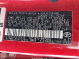 Toyota Matrix 2T1KU4EE1AC291785 снимка