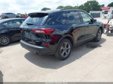 Ford Escape St-Line 1FMCU9MN3SUA10878 снимка