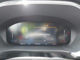 Ford Escape St-Line 1FMCU9MN3SUA10878 снимка