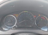 Toyota Sienna Le 5TDZK23CX8S134025 снимка