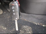 Kia Rio S 3KPA24AB3JE142678 снимка