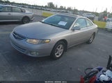 Toyota Camry Solara Se V6 2T1CF22PXXC252646 снимка